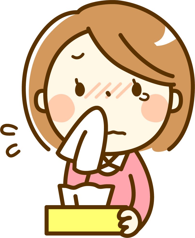 f:id:maple-enkyorikaigo:20220107221623j:plain