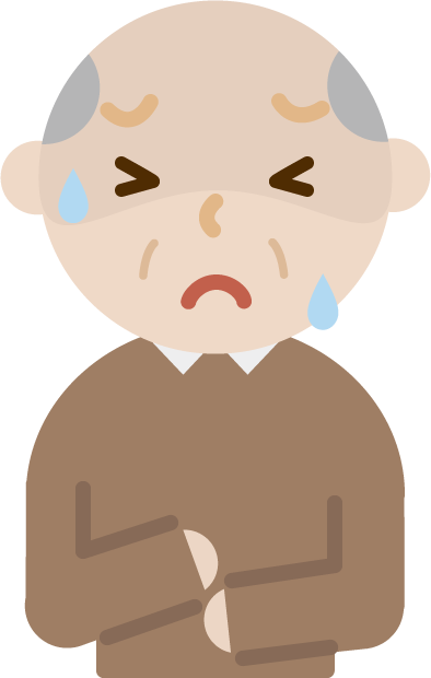 f:id:maple-enkyorikaigo:20220116203326p:plain