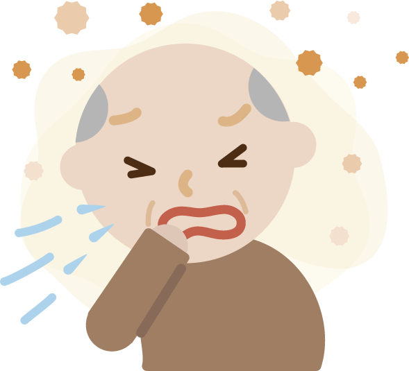 f:id:maple-enkyorikaigo:20220116203345p:plain
