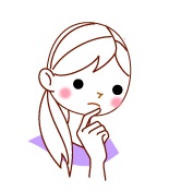 f:id:maple0805:20180826215208j:plain