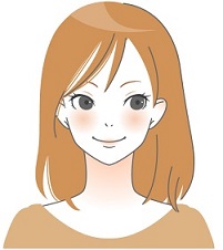 f:id:maple0805:20180826222011j:plain