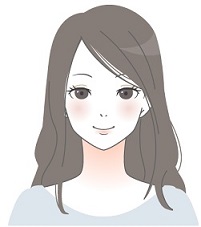 f:id:maple0805:20180826222026j:plain