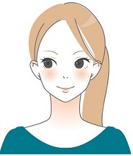 f:id:maple0805:20180826222048j:plain