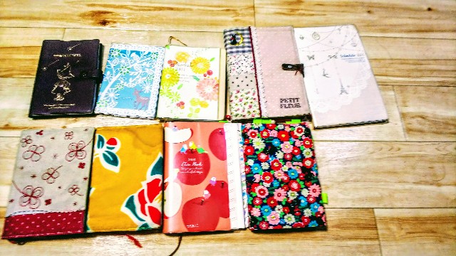 f:id:maple1125:20171014173205j:plain f:id:maple1125:20171014173205j:plain