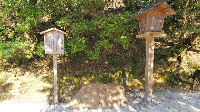 f:id:maple1125:20171112195059j:plain f:id:maple1125:20171112195059j:plain