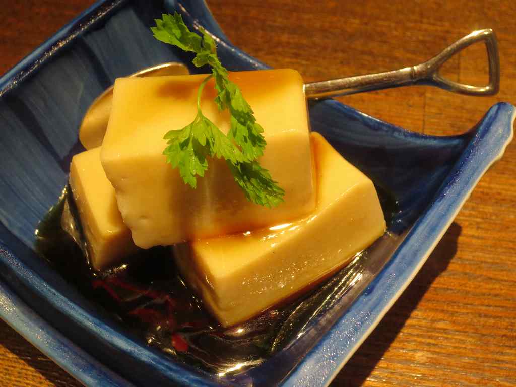 f:id:maple323:20170107194936j:plain f:id:maple323:20170107194936j:plain
