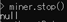f:id:maple_bear:20190902132715p:plain