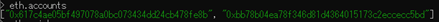f:id:maple_bear:20190902163724p:plain