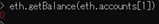 f:id:maple_bear:20190902172240p:plain