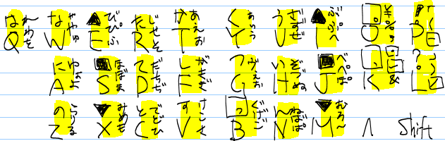 f:id:maple_magician:20051117095344p:image