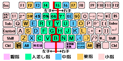 f:id:maple_magician:20070227111026p:image