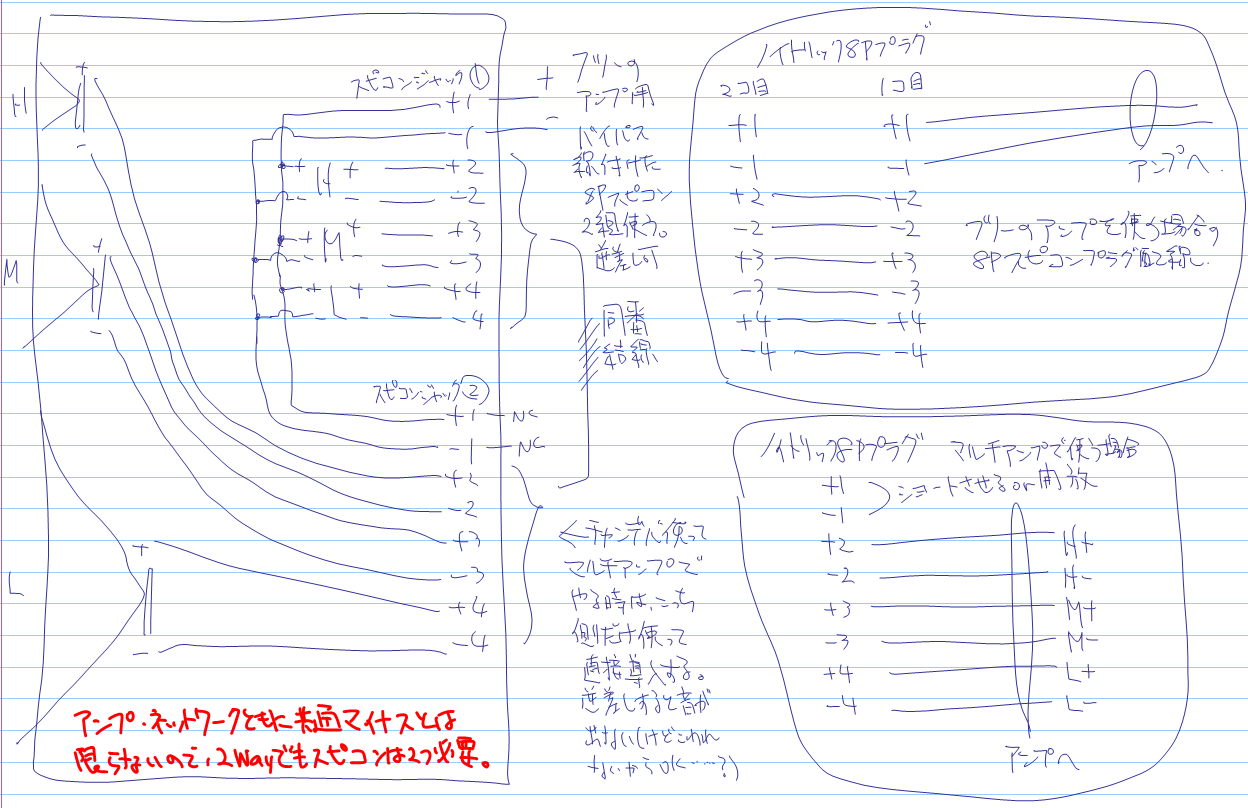 f:id:maple_magician:20070912165805p:image