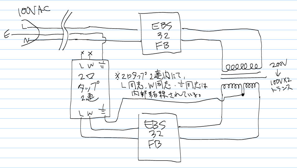 f:id:maple_magician:20080526013356p:image