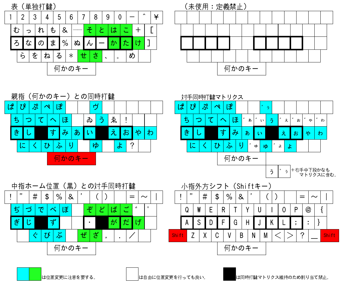 f:id:maple_magician:20080924190620p:image