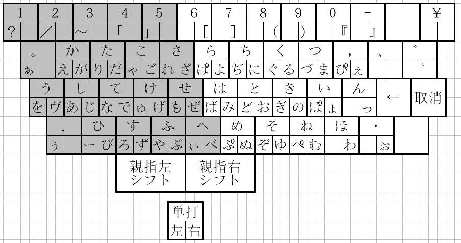 f:id:maple_magician:20081101133517p:image