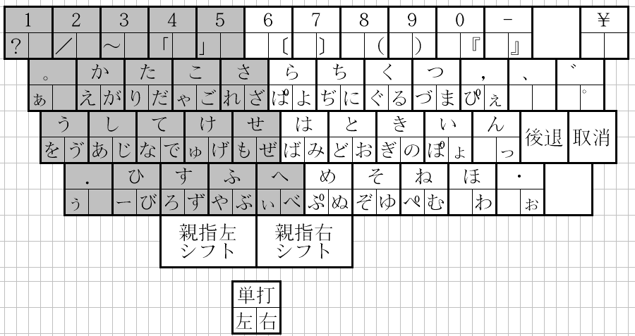 f:id:maple_magician:20081103161212p:image