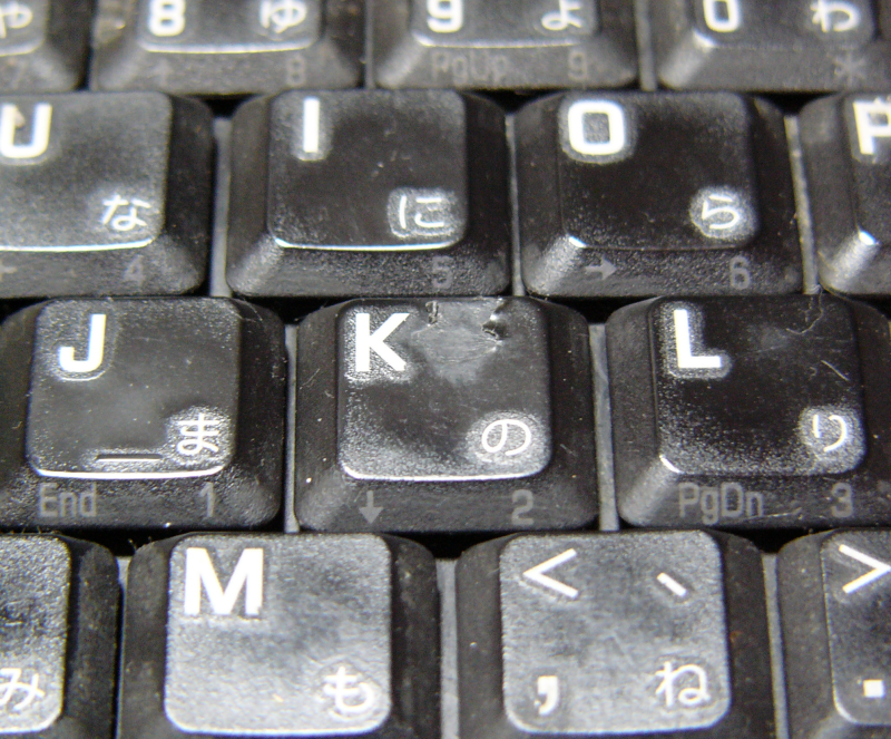 f:id:maple_magician:20091231100127p:image