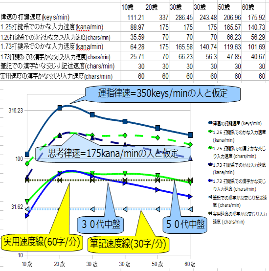 20100905180343