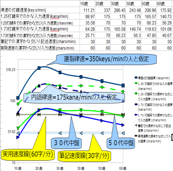 20100905180908