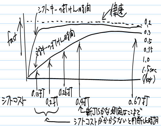 20100908214051