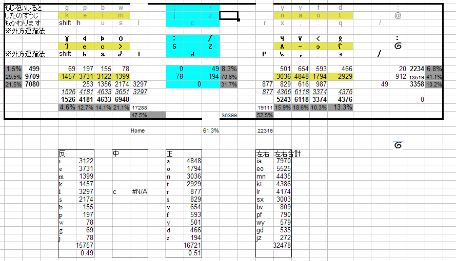f:id:maple_magician:20101018011602p:image