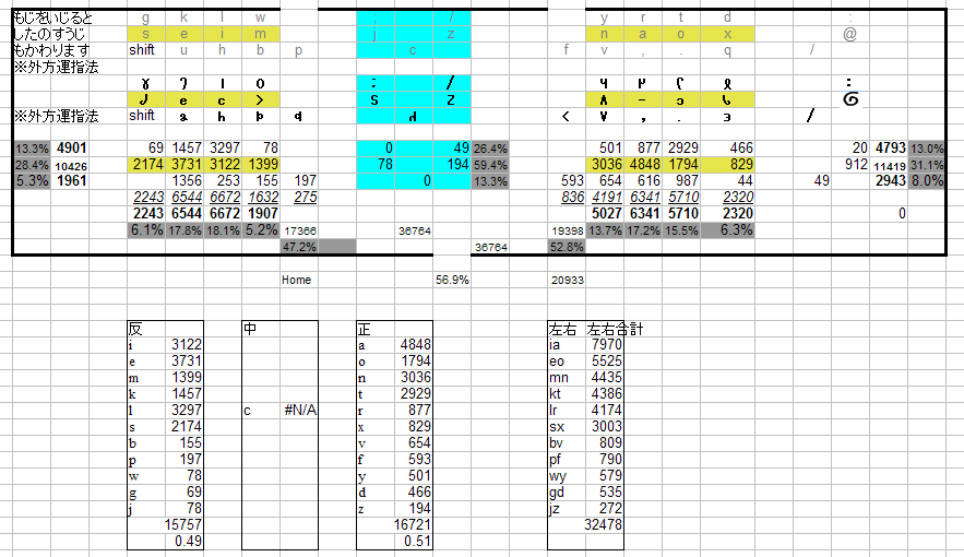 f:id:maple_magician:20101018210548p:image