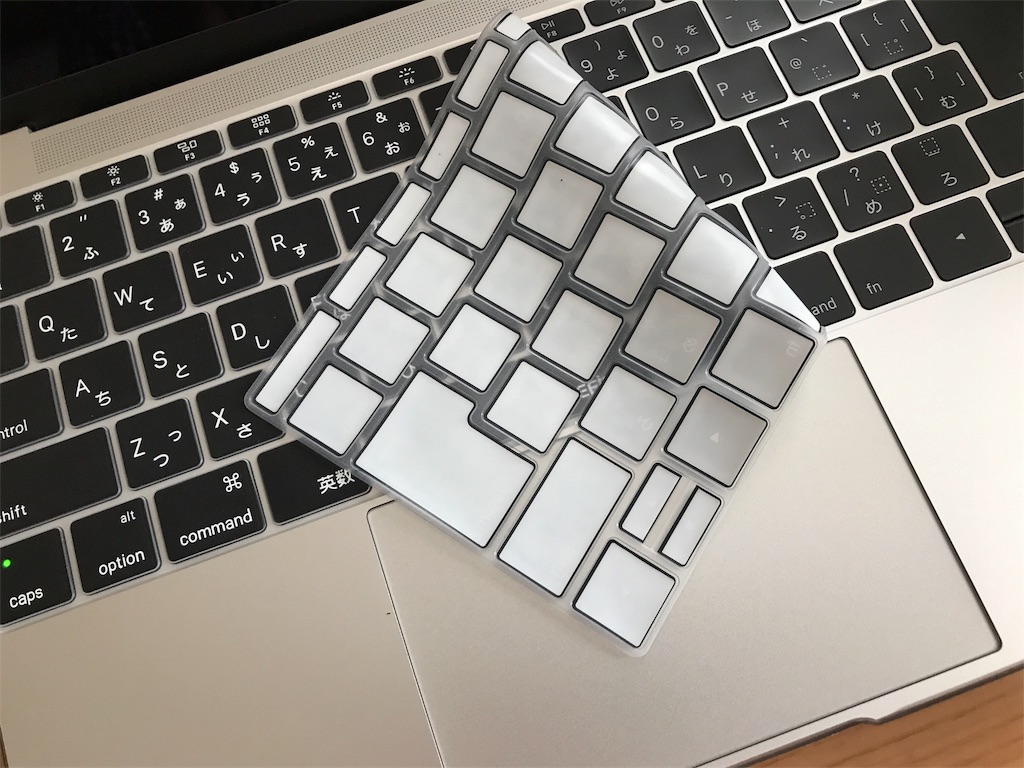 f:id:mapleapple:20170901124537j:image f:id:mapleapple:20170901124537j:image