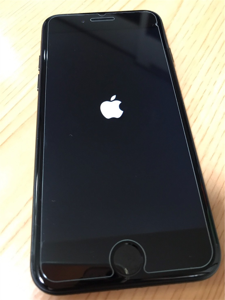 f:id:mapleapple:20170907231719j:image f:id:mapleapple:20170907231719j:image