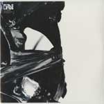 f:id:maplecat-eve:20080911020044j:image:left f:id:maplecat-eve:20080911020044j:image:left