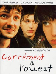 f:id:maplecat-eve:20080919000447j:image:right