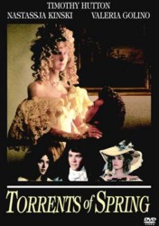 f:id:maplecat-eve:20081025045951j:image:right f:id:maplecat-eve:20081025045951j:image:right