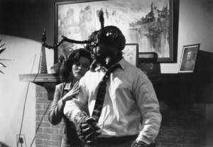 f:id:maplecat-eve:20090809005445j:image:right