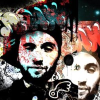 f:id:maplecat-eve:20111230025450j:image:left