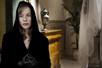 f:id:maplecat-eve:20121230181120j:image