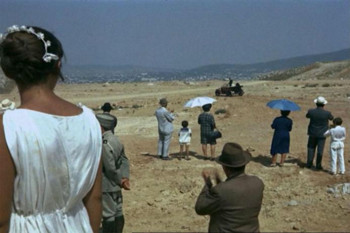 f:id:maplecat-eve:20121230222957j:image