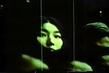 f:id:maplecat-eve:20121230224754j:image