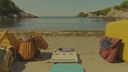 f:id:maplecat-eve:20130213041449j:image