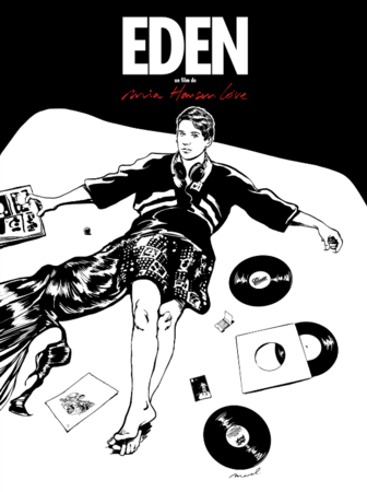 f:id:maplecat-eve:20150630052043p:image