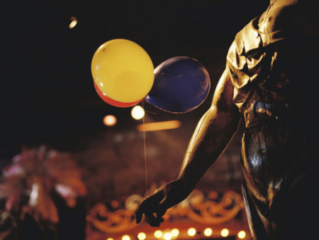 f:id:maplecat-eve:20150630084137j:image