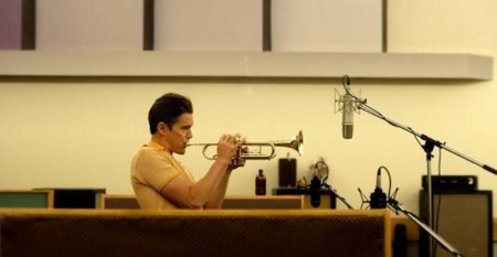 f:id:maplecat-eve:20151231220731j:image