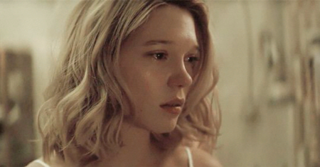 f:id:maplecat-eve:20151231234144p:image