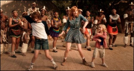 f:id:maplecat-eve:20151231235544j:image