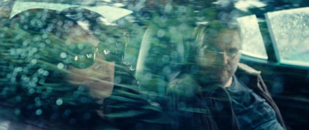 f:id:maplecat-eve:20160101010607p:image