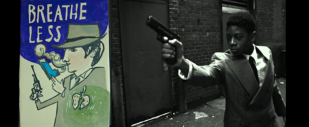 f:id:maplecat-eve:20160101120946p:image