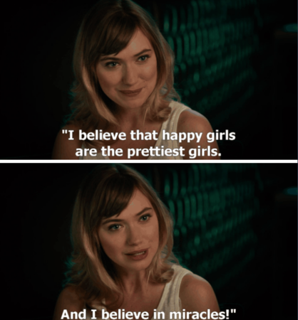 f:id:maplecat-eve:20160101123439p:image