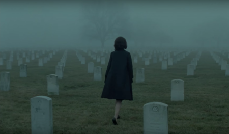 f:id:maplecat-eve:20170130035456p:image