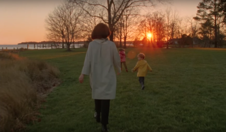 f:id:maplecat-eve:20170130035501p:image