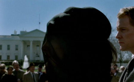 f:id:maplecat-eve:20170130043133p:image