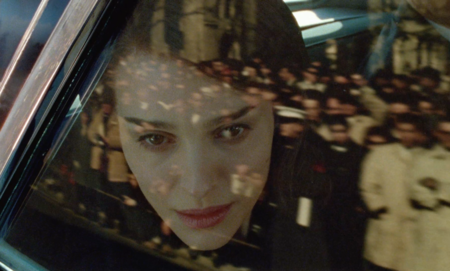 f:id:maplecat-eve:20170130051219p:image