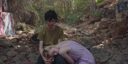 f:id:maplecat-eve:20170612135429p:image f:id:maplecat-eve:20170612135429p:image